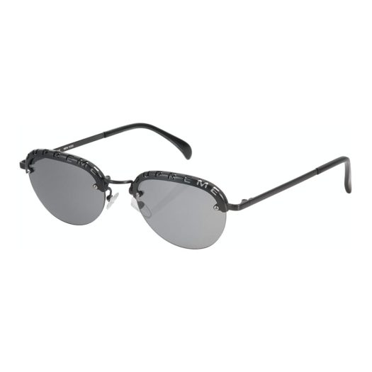 supreme-elm-sunglasses-black-2