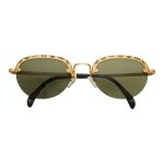 supreme-elm-sunglasses-gold-1