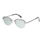 supreme-elm-sunglasses-silver-2