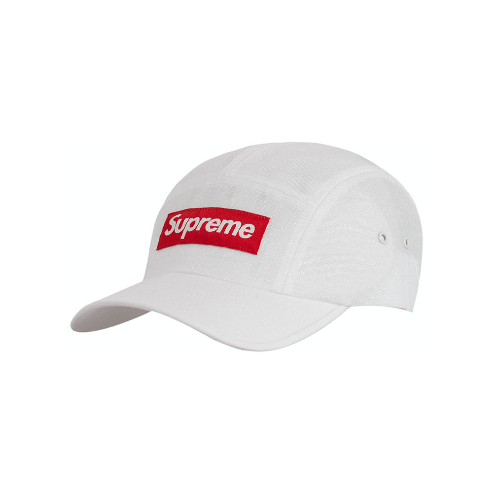 Supreme 2025 cordura cap