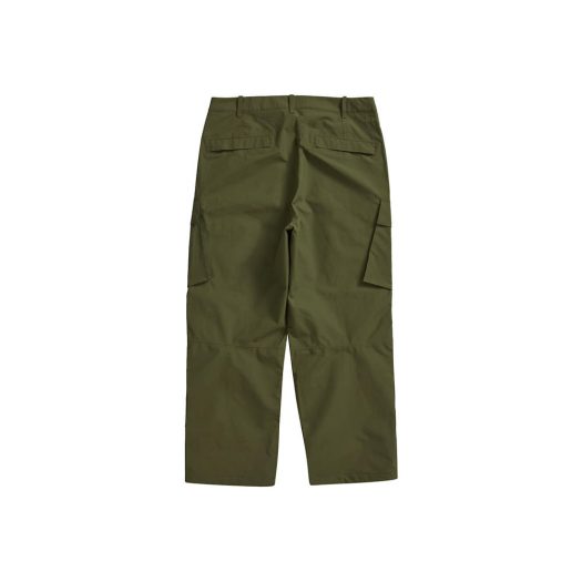 supreme-gore-tex-cargo-pant-olive-2