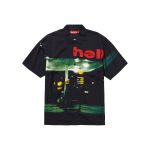 supreme-hell-s-s-shirt-multicolor-1