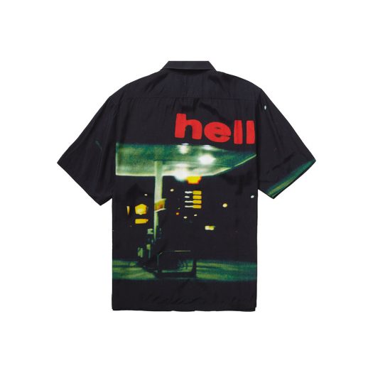 supreme-hell-s-s-shirt-multicolor-2