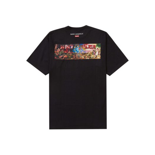 supreme-holy-war-tee-black-2