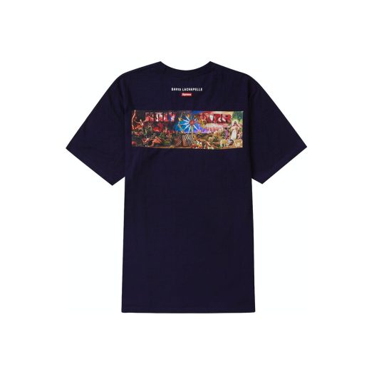 supreme-holy-war-tee-navy-2