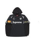 supreme-hooded-soccer-jersey-black-1