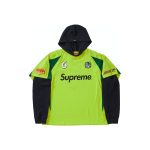 supreme-hooded-soccer-jersey-bright-green-1