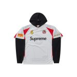 supreme-hooded-soccer-jersey-white-1