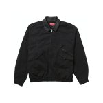 supreme-leather-collar-utility-jacket-black-1