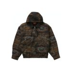 supreme-leather-collar-utility-jacket-peacock-2