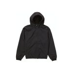 supreme-lightweight-nylon-hooded-jacket-black-1
