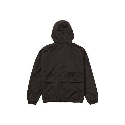 supreme-lightweight-nylon-hooded-jacket-black-3