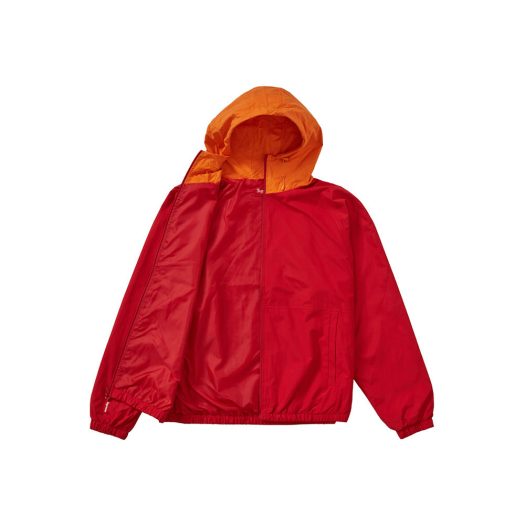 supreme-lightweight-nylon-hooded-jacket-red-2