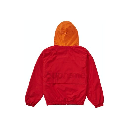 supreme-lightweight-nylon-hooded-jacket-red-3