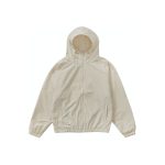 supreme-lightweight-nylon-hooded-jacket-white-1