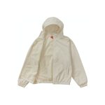 supreme-lightweight-nylon-hooded-jacket-white-2