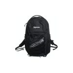 supreme-logo-backpack-black-1