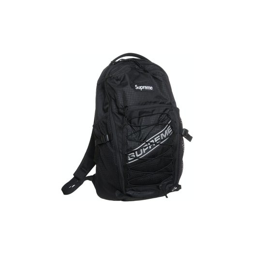 supreme-logo-backpack-black-2
