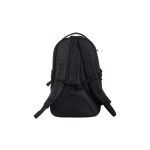 supreme-logo-backpack-black-3