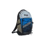 supreme-logo-backpack-blue-2