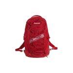 supreme-logo-backpack-red-1