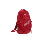 supreme-logo-backpack-red-2