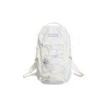 supreme-logo-backpack-white-1