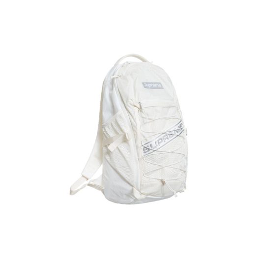 supreme-logo-backpack-white-2