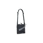 supreme-logo-tote-bag-black-2