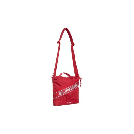 supreme-logo-tote-bag-red-2
