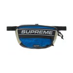 supreme-logo-waist-bag-blue-1