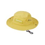supreme-military-boonie-fw23-dusty-gold-1
