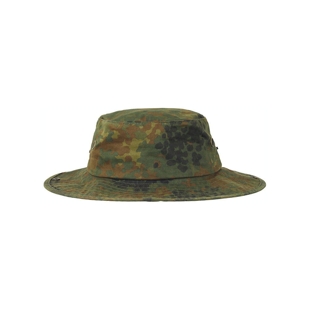 23fw 23aw Supreme Military Boonie-