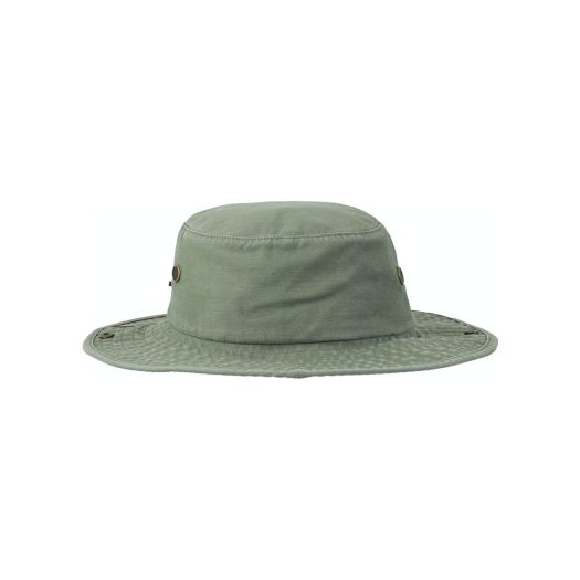 supreme-military-boonie-fw23-olive-2