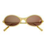 supreme-mise-sunglasses-brown-1
