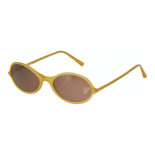supreme-mise-sunglasses-brown-2