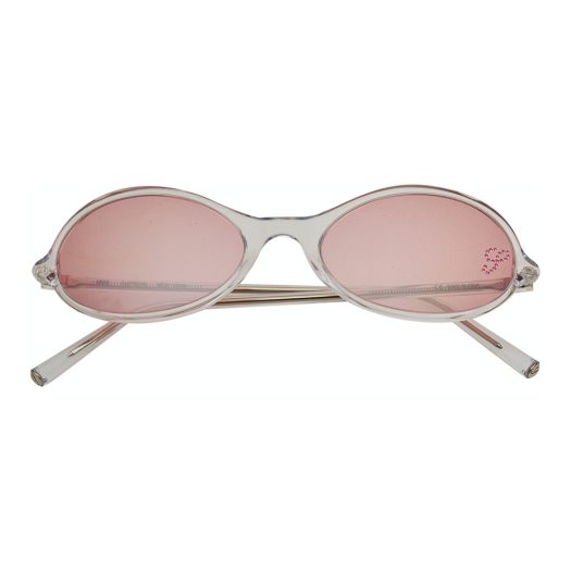 Supreme Mise Sunglasses Pink