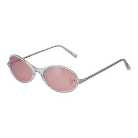 supreme-mise-sunglasses-pink-2