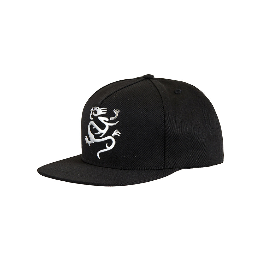 メンズ シュプリーム MOBB DEEP DRAGON 5-PANEL 白 | www.bohohotel.co.uk