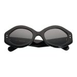 supreme-nomi-sunglasses-black-1