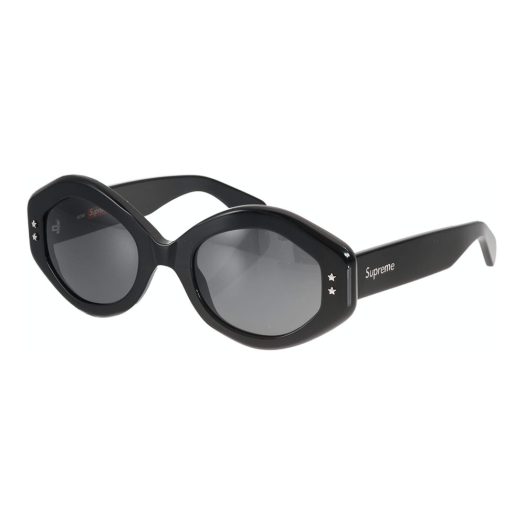 supreme-nomi-sunglasses-black-2