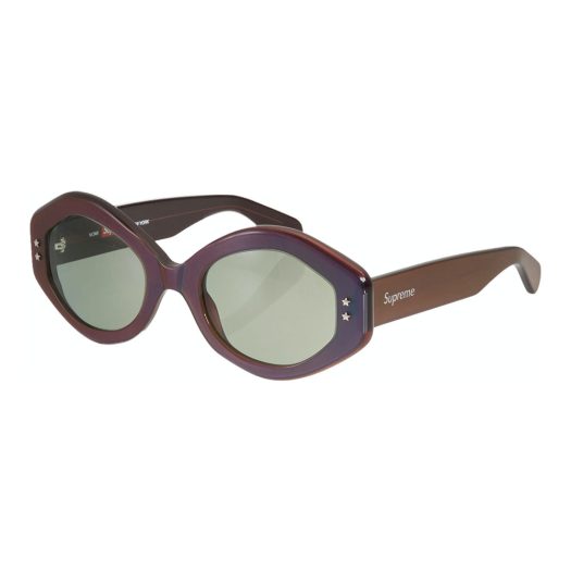 supreme-nomi-sunglasses-purple-2