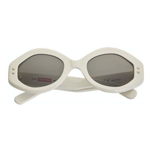 supreme-nomi-sunglasses-white-1