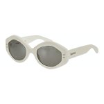 supreme-nomi-sunglasses-white-2