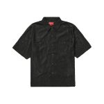 supreme-nouveau-embroidered-s-s-shirt-black-1