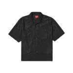 supreme-nouveau-embroidered-s-s-shirt-black-2