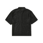 supreme-nouveau-embroidered-s-s-shirt-black-3