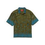 supreme-nouveau-embroidered-s-s-shirt-olive-2