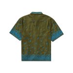 supreme-nouveau-embroidered-s-s-shirt-olive-3