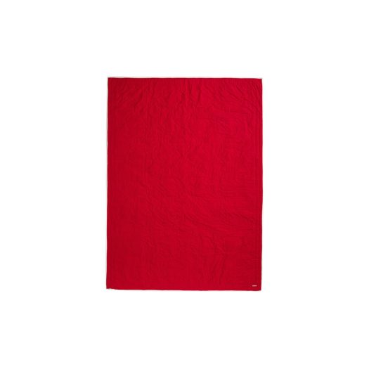 supreme-patchwork-quilt-red-2